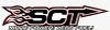 SCT Performance